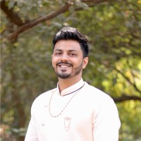 Jay Jethva
