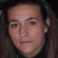 Stacey Dechand