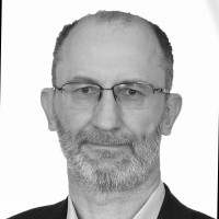 Robert Zychowicz