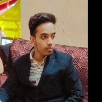 Param Raj