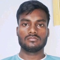 Deshraj Kushwaha