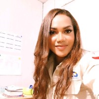 Ellen Rachel Aragay
