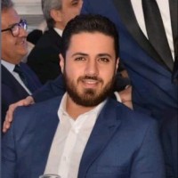 Reyad Kallas
