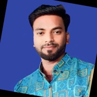 Topon Kumar