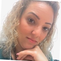 Ruth Uceta