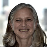 Johnston Annette