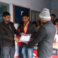 Md Sohrab