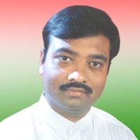 Nitin Karale
