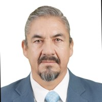 PhD. F. Daniel Santillan L.