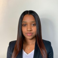 Tionna Andrews