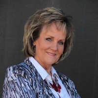 Sue Madry