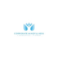 Corporate Mindfulness