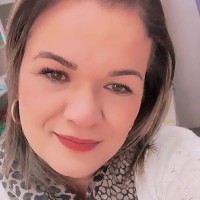 Jú Lima