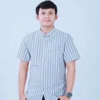 Andrian Saputra