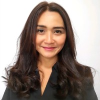 Nadya Handini Wahyuning Rezeki