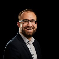 Jérôme Favaretto