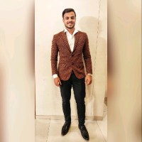 Aditya Tawade