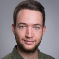 Simon Riepl