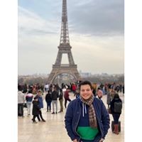 Ahmed Mohamed Elhalawani