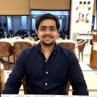 Roshan Jha