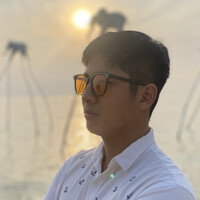 Cuong Le