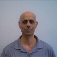 Yaniv Nadav
