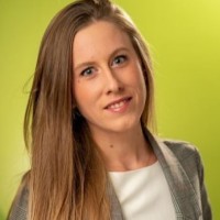 Cristina Sánchez Martínez