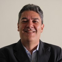 Marcio Luziano P.