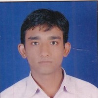 MANOJ PARIHAR