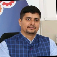 Satyendra Singh