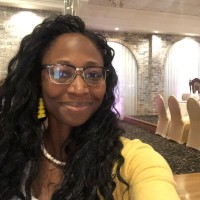 Renee M. Jefferson