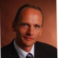 Marco Linke