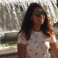 Mayra Rosaura Roca Morales