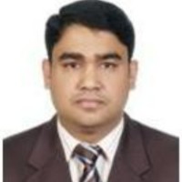 Ganesh Jeeva Nivas