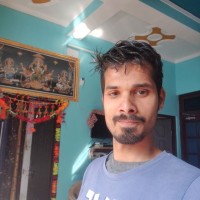 Durgesh Uniyal