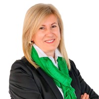 Mayte Jimeno