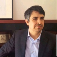Jaume Barroso López