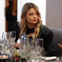 Sara Çela
