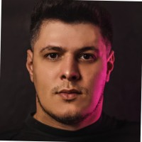 Jason Baum