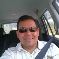 José Daniel Escobar