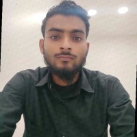 Rafe Baig