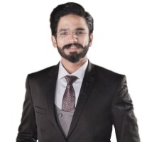 Moahid Asif