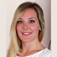 Ilaria Rosa