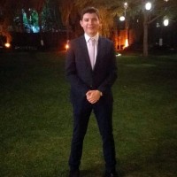 Ismael Ruiz
