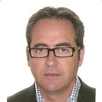 Alipio Hernandez