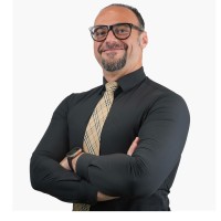 Mohammed (Moe) Ayoubieh