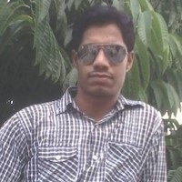 Yogesh Kothavade