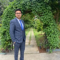 Akshay Singh Chauhan