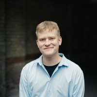 Albert Engedal Bjerre