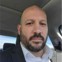 Steve David